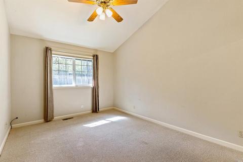 2245 Appolinaris Dr, Ukiah, CA 95482 photo 19