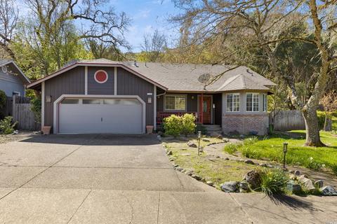 2245 Appolinaris Dr, Ukiah, CA 95482 photo 7