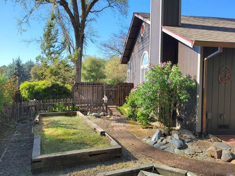 2245 Appolinaris Dr, Ukiah, CA 95482 photo 29
