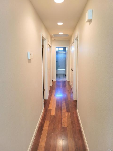 2245 Appolinaris Dr, Ukiah, CA 95482 photo 18