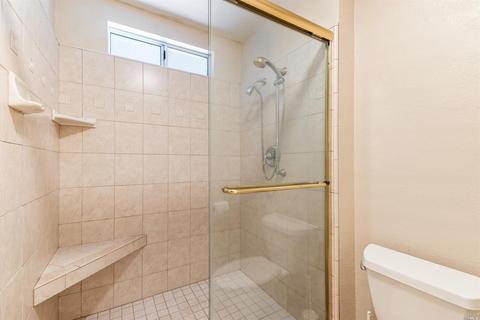 2245 Appolinaris Dr, Ukiah, CA 95482 photo 25