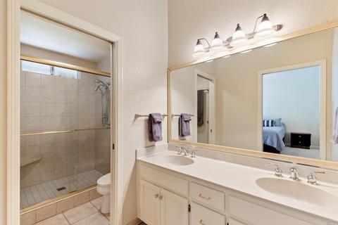 2245 Appolinaris Dr, Ukiah, CA 95482 photo 24