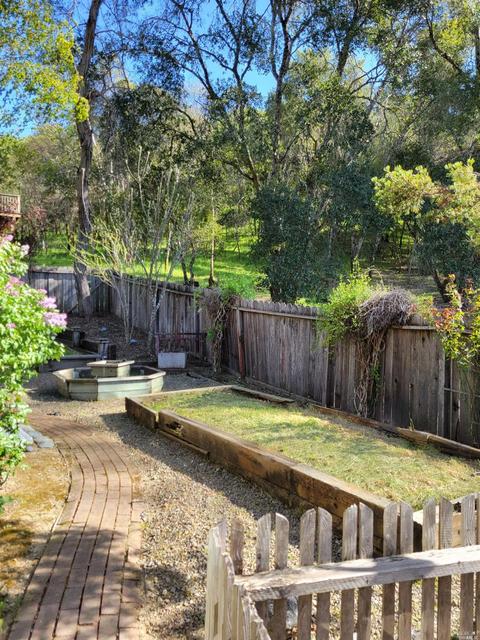 2245 Appolinaris Dr, Ukiah, CA 95482 photo 30