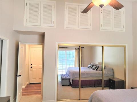 2245 Appolinaris Dr, Ukiah, CA 95482 photo 23