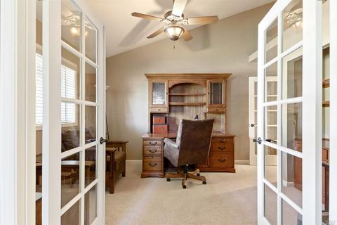 2245 Appolinaris Dr, Ukiah, CA 95482 photo 11