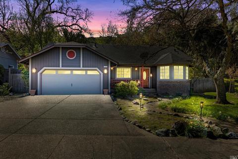 2245 Appolinaris Dr, Ukiah, CA 95482 photo 31