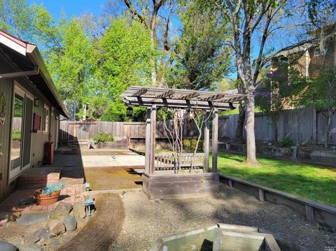 2245 Appolinaris Dr, Ukiah, CA 95482 photo 27