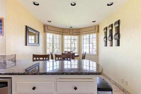 2245 Appolinaris Dr, Ukiah, CA 95482 photo 10