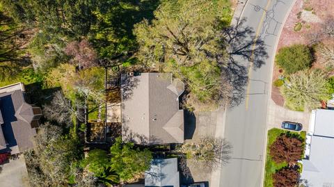 2245 Appolinaris Dr, Ukiah, CA 95482 photo 33