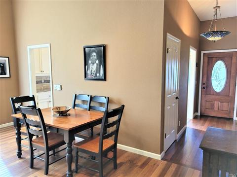 2245 Appolinaris Dr, Ukiah, CA 95482 photo 14