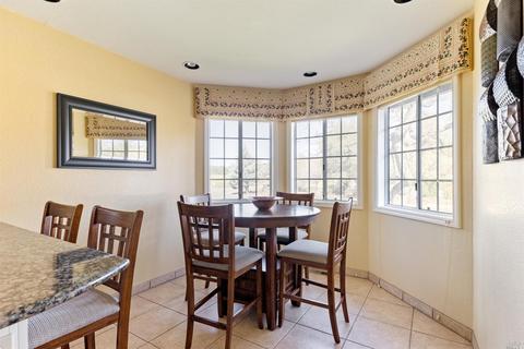 2245 Appolinaris Dr, Ukiah, CA 95482 photo 5