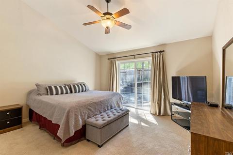 2245 Appolinaris Dr, Ukiah, CA 95482 photo 22