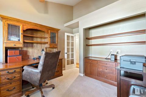 2245 Appolinaris Dr, Ukiah, CA 95482 photo 12