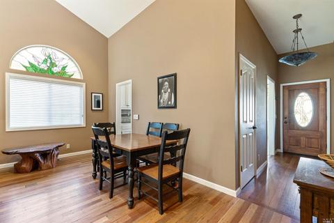 2245 Appolinaris Dr, Ukiah, CA 95482 photo 15