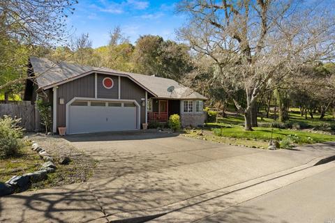 2245 Appolinaris Dr, Ukiah, CA 95482 photo 3