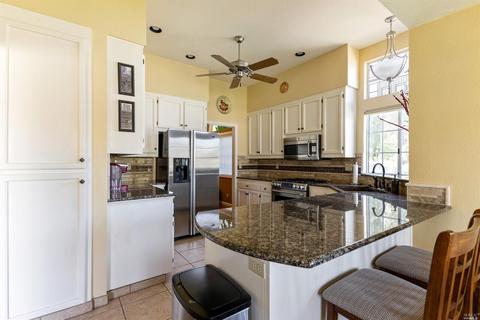 2245 Appolinaris Dr, Ukiah, CA 95482 photo 6