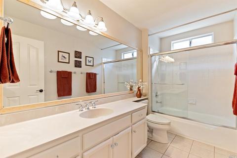 2245 Appolinaris Dr, Ukiah, CA 95482 photo 21