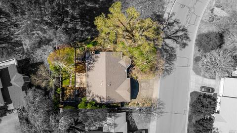 2245 Appolinaris Dr, Ukiah, CA 95482 photo 32