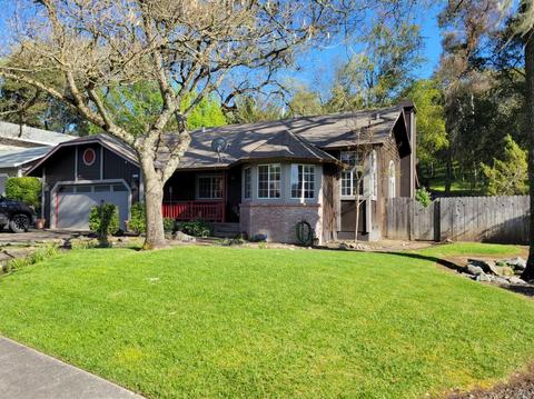 2245 Appolinaris Dr, Ukiah, CA 95482 photo 35
