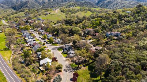 2245 Appolinaris Dr, Ukiah, CA 95482 photo 34
