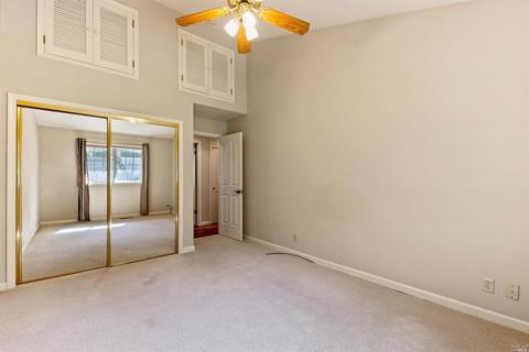 2245 Appolinaris Dr, Ukiah, CA 95482 photo 20