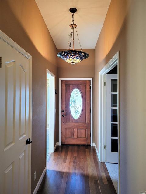 2245 Appolinaris Dr, Ukiah, CA 95482 photo 13