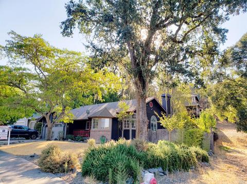 2245 Appolinaris Dr, Ukiah, CA 95482 photo 2