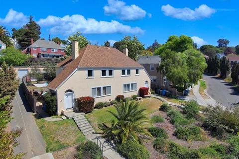 5 N Daniels Ave, Vallejo, CA 94590 photo 68
