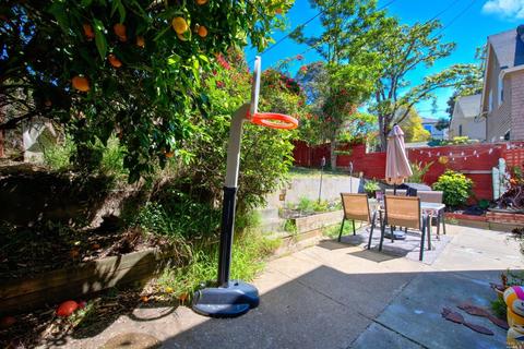 5 N Daniels Ave, Vallejo, CA 94590 photo 22
