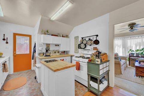 5 N Daniels Ave, Vallejo, CA 94590 photo 13