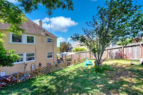 5 N Daniels Ave, Vallejo, CA 94590 photo 37