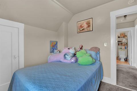 5 N Daniels Ave, Vallejo, CA 94590 photo 33