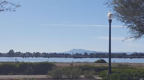 5 N Daniels Ave, Vallejo, CA 94590 photo 61