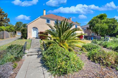 5 N Daniels Ave, Vallejo, CA 94590 photo 77