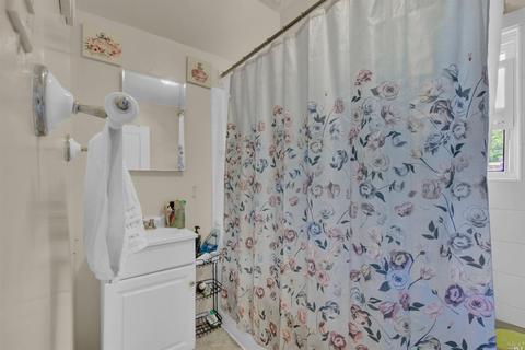 5 N Daniels Ave, Vallejo, CA 94590 photo 29