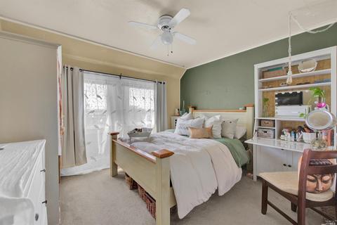 5 N Daniels Ave, Vallejo, CA 94590 photo 19