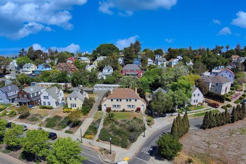 5 N Daniels Ave, Vallejo, CA 94590 photo 71