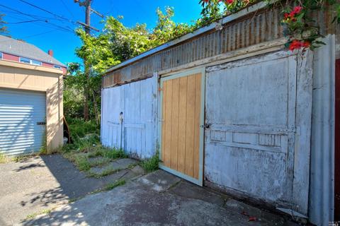 5 N Daniels Ave, Vallejo, CA 94590 photo 51