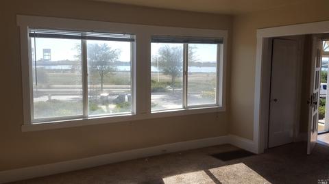 5 N Daniels Ave, Vallejo, CA 94590 photo 63