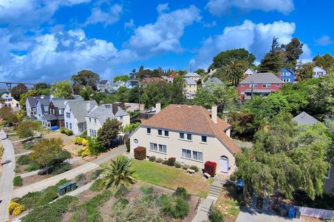 5 N Daniels Ave, Vallejo, CA 94590 photo 66