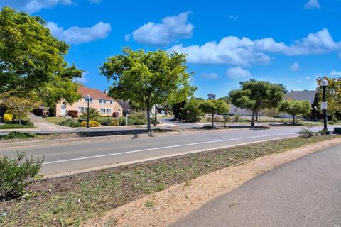 5 N Daniels Ave, Vallejo, CA 94590 photo 56