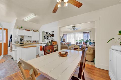 5 N Daniels Ave, Vallejo, CA 94590 photo 12