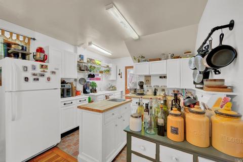 5 N Daniels Ave, Vallejo, CA 94590 photo 14