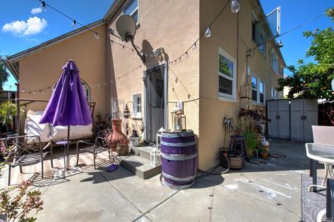 5 N Daniels Ave, Vallejo, CA 94590 photo 49