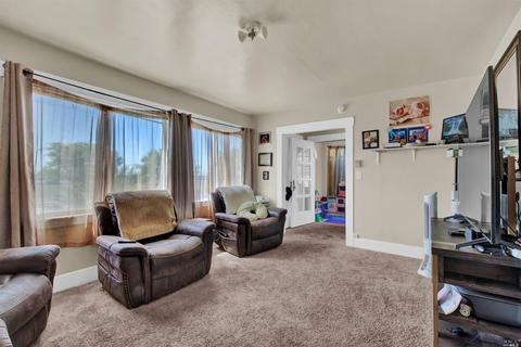 5 N Daniels Ave, Vallejo, CA 94590 photo 24