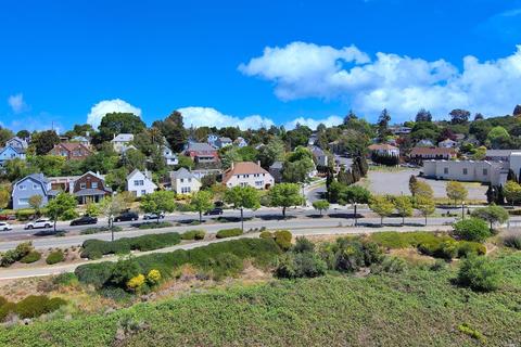 5 N Daniels Ave, Vallejo, CA 94590 photo 54