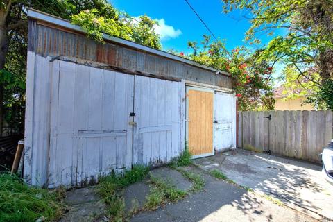 5 N Daniels Ave, Vallejo, CA 94590 photo 50