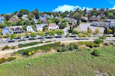 5 N Daniels Ave, Vallejo, CA 94590 photo 55