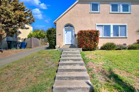 5 N Daniels Ave, Vallejo, CA 94590 photo 65