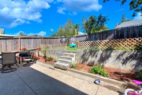 5 N Daniels Ave, Vallejo, CA 94590 photo 39